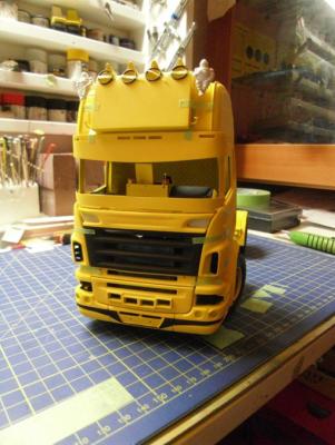 post-13872-0-87162700-1399529244_thumb.j