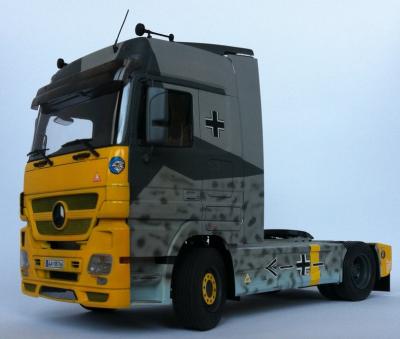 post-13872-0-87677500-1399533367_thumb.j