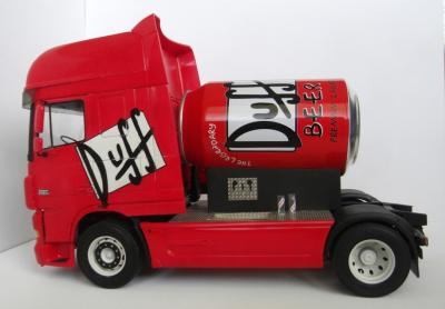 post-13872-0-88038500-1399531522_thumb.j