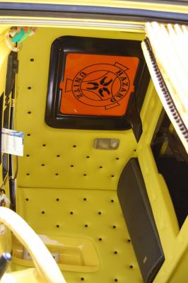 post-13872-0-88335100-1399528622_thumb.j