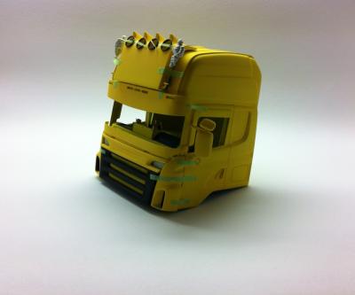 post-13872-0-88714900-1399529253_thumb.j