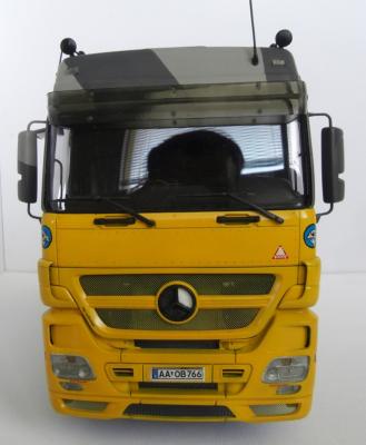 post-13872-0-88920000-1399533375_thumb.j