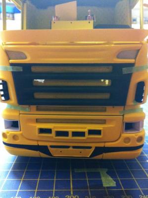 post-13872-0-89387900-1399529200_thumb.j