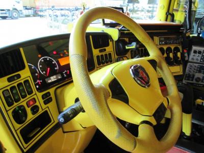 post-13872-0-89437300-1399528640_thumb.j