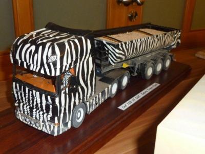 post-13872-0-89896600-1399532368_thumb.j