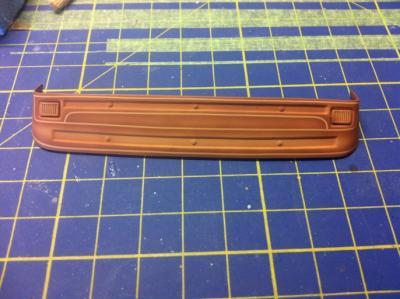 post-13872-0-91722300-1399530398_thumb.j