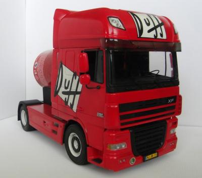 post-13872-0-92013100-1399531537_thumb.j