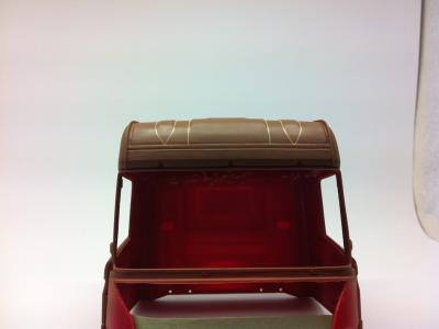 post-13872-0-92815200-1399530590_thumb.j