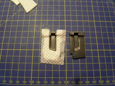 post-13872-0-93492800-1399528545_thumb.j