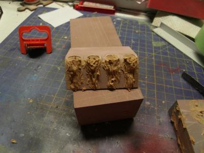 post-13872-0-93528900-1399527554_thumb.j