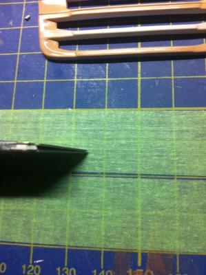 post-13872-0-93950000-1399530266_thumb.j