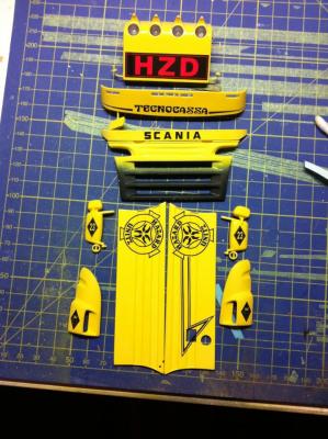 post-13872-0-95294900-1400945199_thumb.j