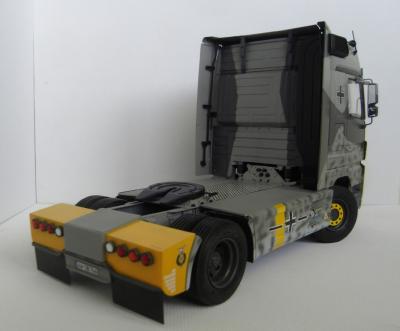 post-13872-0-95574500-1399533376_thumb.j