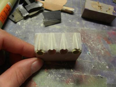 post-13872-0-96332600-1399527623_thumb.j