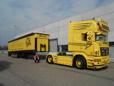 post-13872-0-98041100-1399527302_thumb.j