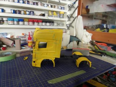 post-13872-0-98716100-1399529167_thumb.j