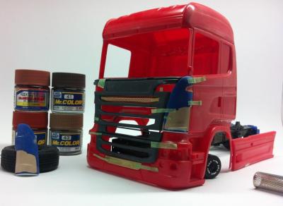 post-13872-0-98797000-1399529858_thumb.j