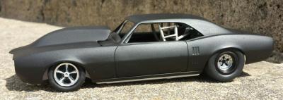 post-13882-0-01088800-1429643899_thumb.j