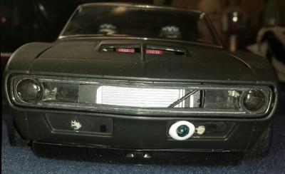 post-13882-0-02161400-1431472001_thumb.j