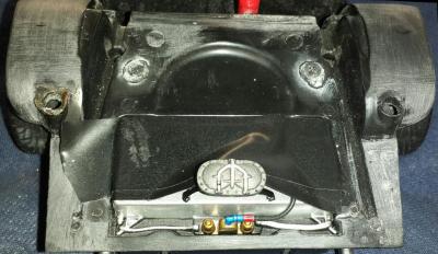 post-13882-0-03299000-1431389530_thumb.j