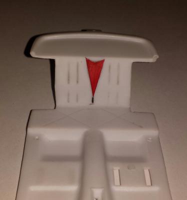 post-13882-0-03797200-1415238411_thumb.j