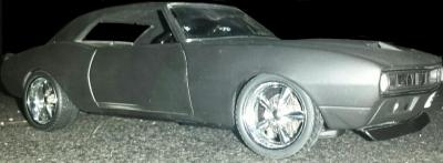 post-13882-0-03894200-1431445406_thumb.j