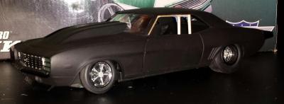 post-13882-0-04024400-1402547599_thumb.j