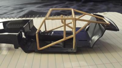 post-13882-0-05143200-1403150247_thumb.j