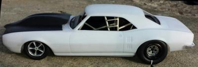 post-13882-0-05239000-1416943212_thumb.j