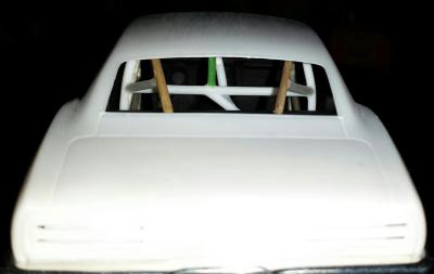 post-13882-0-05456900-1416202135_thumb.j