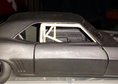 post-13882-0-05602900-1403063855_thumb.j