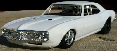 post-13882-0-05879800-1416598538_thumb.j