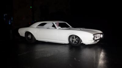 post-13882-0-07857000-1415163124_thumb.j