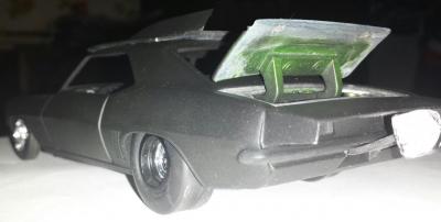 post-13882-0-07982000-1401325821_thumb.j