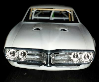 post-13882-0-08027900-1416202084_thumb.j