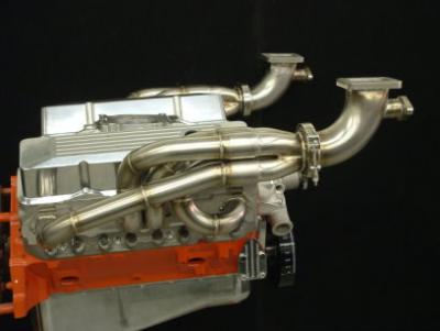 post-13882-0-08159900-1424933137_thumb.j