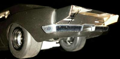 post-13882-0-10253800-1429929869_thumb.j