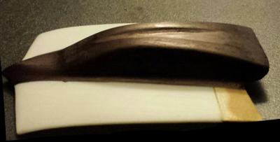 post-13882-0-10477600-1416894750_thumb.j