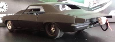 post-13882-0-10975400-1401658865_thumb.j