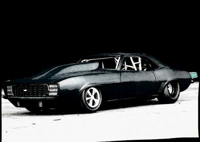 post-13882-0-11350000-1414181878_thumb.j