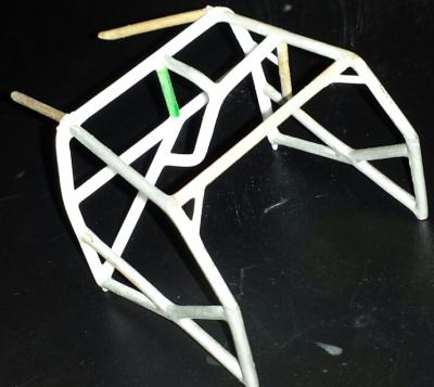 post-13882-0-11438500-1416119272_thumb.j