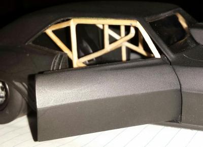 post-13882-0-11834900-1403153394_thumb.j