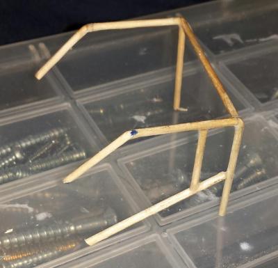 post-13882-0-14079200-1403063669_thumb.j