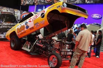 post-13882-0-14450600-1414364635_thumb.j