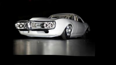 post-13882-0-17219900-1416399190_thumb.j