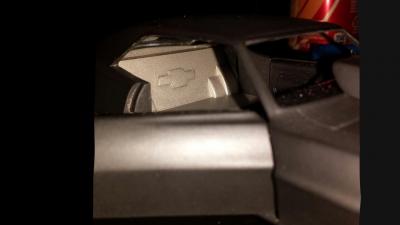 post-13882-0-17323200-1406077720_thumb.j