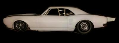 post-13882-0-17403300-1416533788_thumb.j