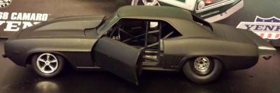 post-13882-0-18206800-1403321944_thumb.j