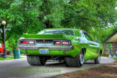 post-13882-0-19769300-1418368463_thumb.j