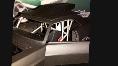 post-13882-0-19909400-1404451792_thumb.j